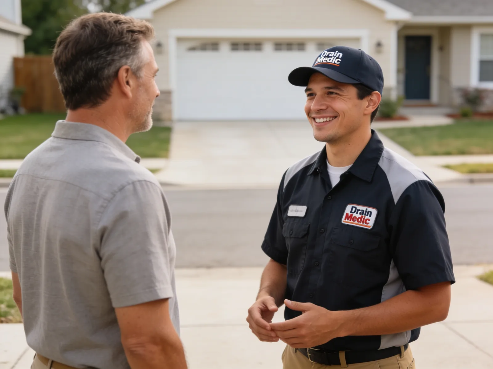 Garbage Disposal Repair Eudora, KS FAQs
